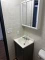 1759 Grant - Photo 10