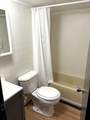 1759 Grant - Photo 11