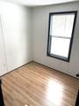 1759 Grant - Photo 12