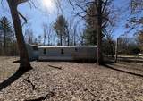 1759 Grant - Photo 13