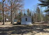 1759 Grant - Photo 14