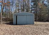 1759 Grant - Photo 15