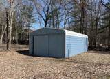 1759 Grant - Photo 16