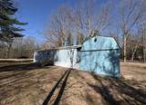 1759 Grant - Photo 18
