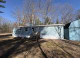 1759 Grant - Photo 19