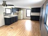 1759 Grant - Photo 2