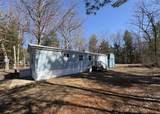 1759 Grant - Photo 20
