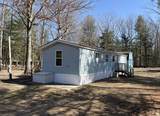 1759 Grant - Photo 21