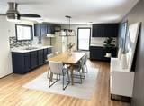 1759 Grant - Photo 3