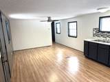 1759 Grant - Photo 4
