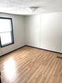 1759 Grant - Photo 6