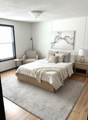 1759 Grant - Photo 7