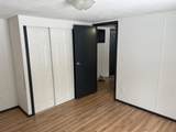 1759 Grant - Photo 8