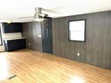 1759 Grant - Photo 9