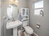 58800 Silvergrass - Photo 10