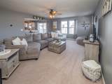 58800 Silvergrass - Photo 12