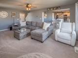 58800 Silvergrass - Photo 13