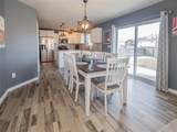 58800 Silvergrass - Photo 15