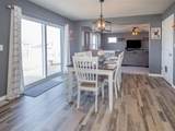 58800 Silvergrass - Photo 16