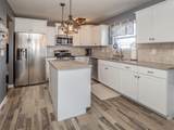 58800 Silvergrass - Photo 17