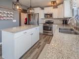 58800 Silvergrass - Photo 18