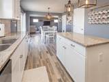 58800 Silvergrass - Photo 19