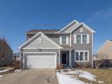 58800 Silvergrass - Photo 2