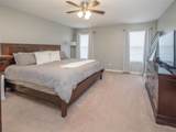 58800 Silvergrass - Photo 20
