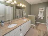 58800 Silvergrass - Photo 22