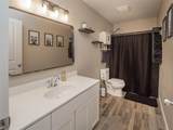 58800 Silvergrass - Photo 25