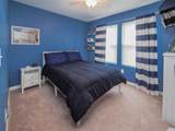 58800 Silvergrass - Photo 26