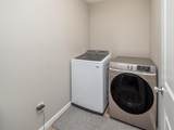 58800 Silvergrass - Photo 27