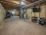 58800 Silvergrass - Photo 29
