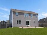 58800 Silvergrass - Photo 4