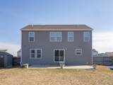 58800 Silvergrass - Photo 7