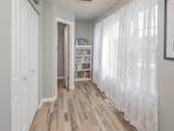 58800 Silvergrass - Photo 9