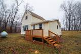 16620 Church - Photo 1