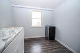 16620 Church - Photo 10