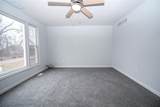 16620 Church - Photo 11