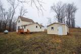 16620 Church - Photo 2
