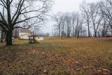 16620 Church - Photo 12