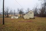 16620 Church - Photo 3