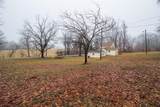16620 Church - Photo 4