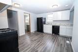 16620 Church - Photo 5