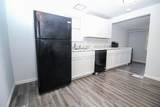 16620 Church - Photo 6