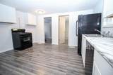 16620 Church - Photo 7