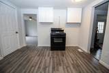 16620 Church - Photo 8