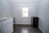 16620 Church - Photo 9