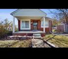 18108 Waltham - Photo 1