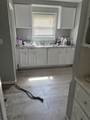 18108 Waltham - Photo 10